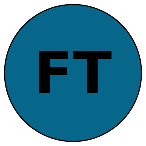 FocusTravel